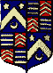 ARMORIAL de BRETAGNE