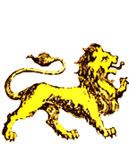 ARMORIAL MAGNY
